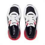 Puma Sneakers Børn X-Ray Speed